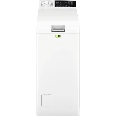 Electrolux EW7T373ST