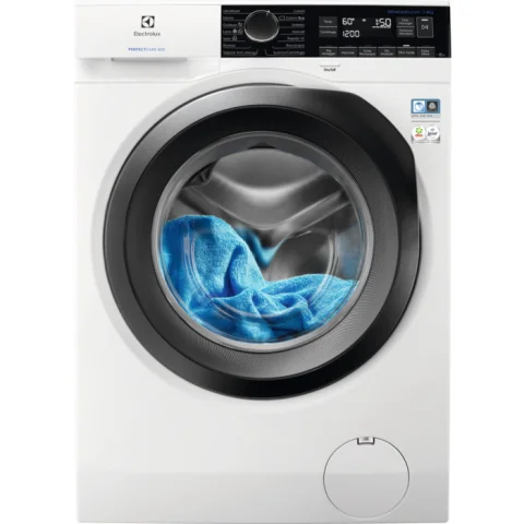 Electrolux EW8F282S