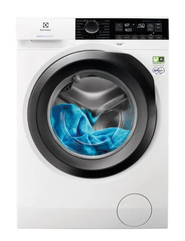 Electrolux EW8F2946GB