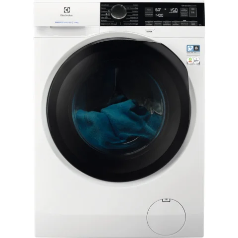 Electrolux EW8F294SC
