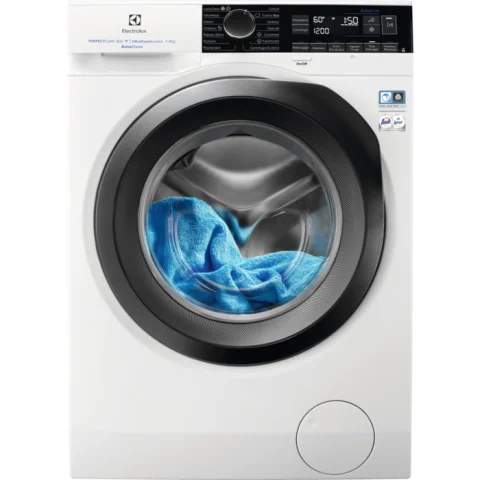 Electrolux EW8F296SQ