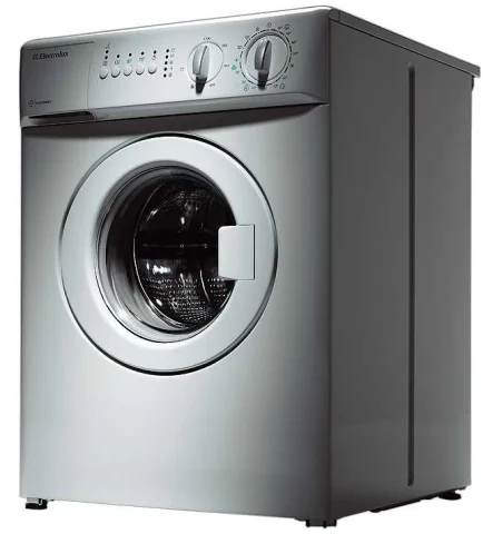 Electrolux EWC 1350