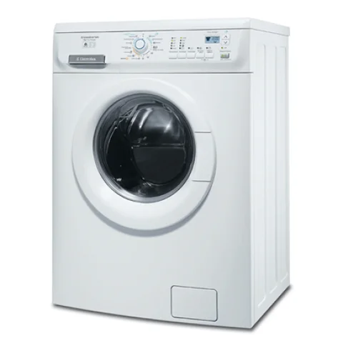 Electrolux EWF147450W