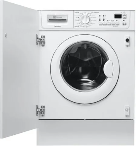 Electrolux EWG127410W