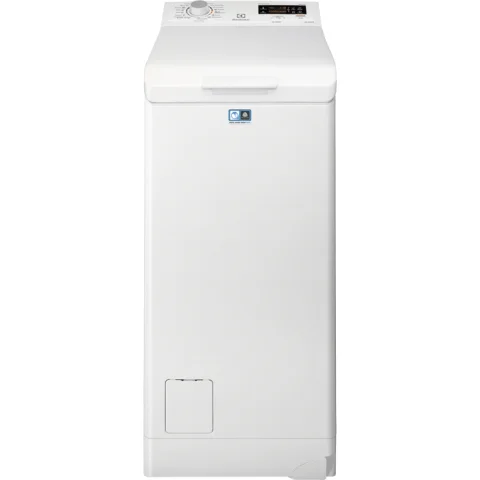Electrolux EWT1276EEW