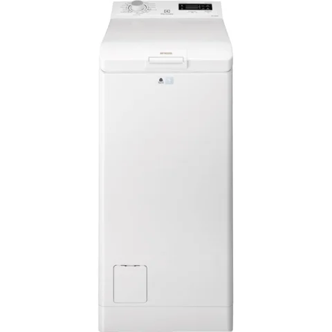 Electrolux EWT1276EOW