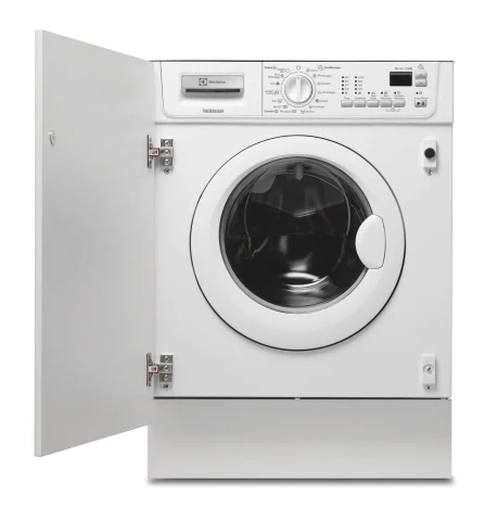 Electrolux LI1470E