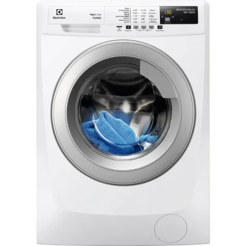 Electrolux RWF1404BR
