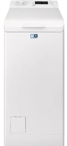 Electrolux RWT1062EOW