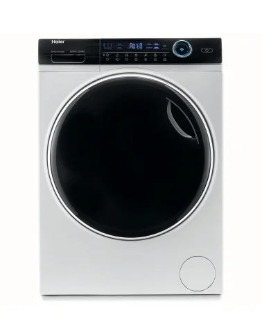 Haier HW100-B14979