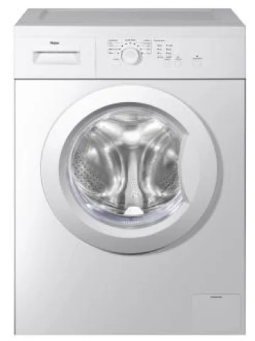 Haier HW50-1010A
