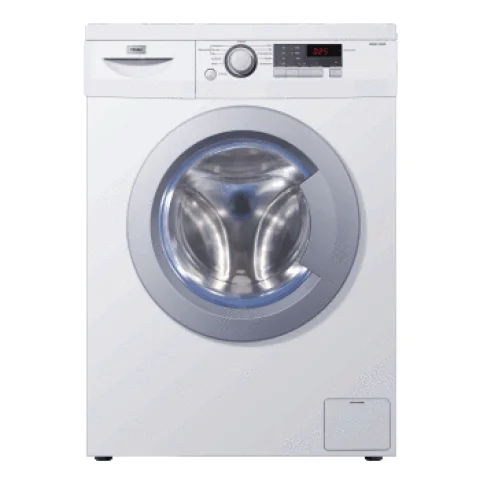 Haier HW60-1403D
