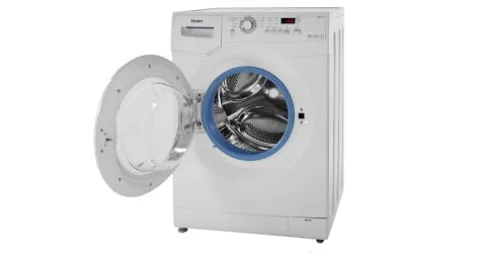 Haier HW70-1479N