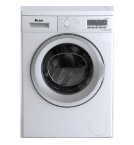 Haier HW70-14F2SM