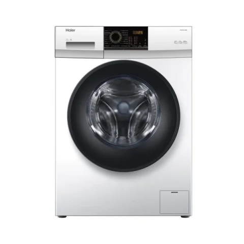 Haier HW80-12829