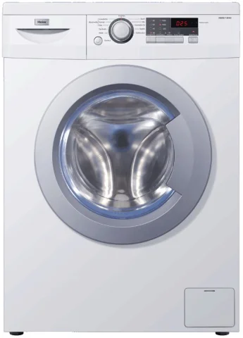 Haier HW80-1403D