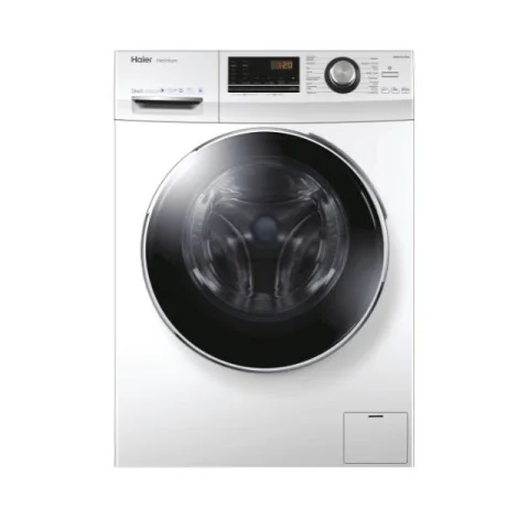 Haier HW80-B12636-IB