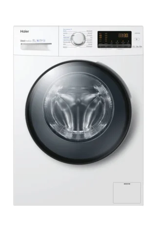 Haier HW80-B1439