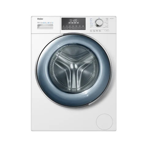 Haier HW80-B14876