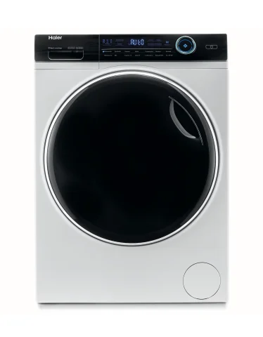 Haier HW80-B14979