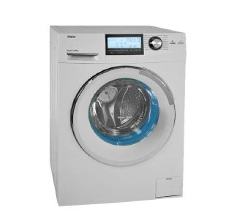 Haier HW80-BD1626