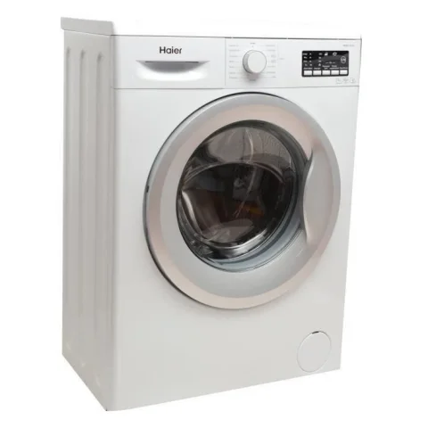 Haier HWS60-10F2S