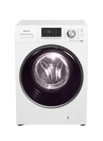 Hisense WFEH1014VJ