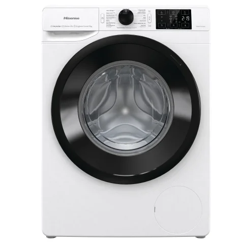 Hisense WFGE901439VMQ