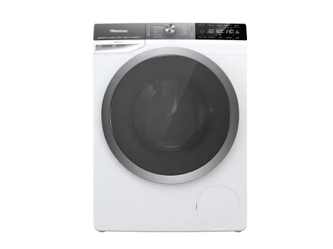 Hisense WFGS1016VM