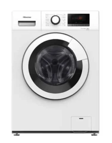 Hisense WFHV 6012
