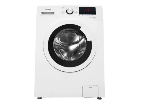 Hisense WFHV8012