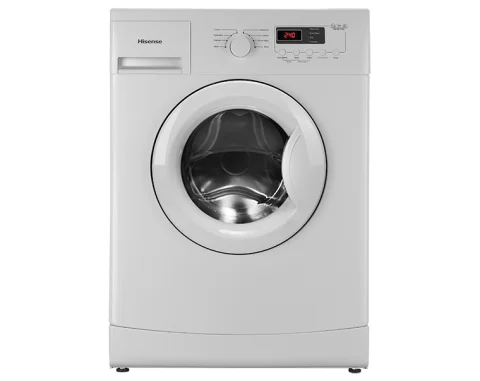 Hisense WFXE7012