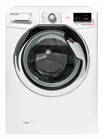 Hoover 31007498