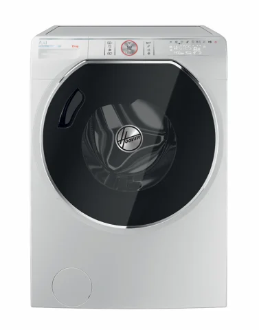 Hoover AWMPD 410LH8/1-S