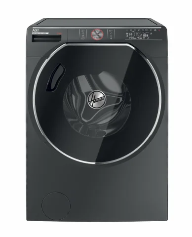 Hoover AWMPD413LH7R/1-S