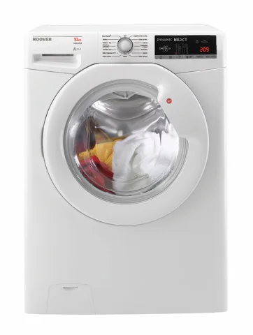 Hoover DLOA 4103/1-80