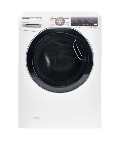 Hoover DWFTS 511AH8/1-01