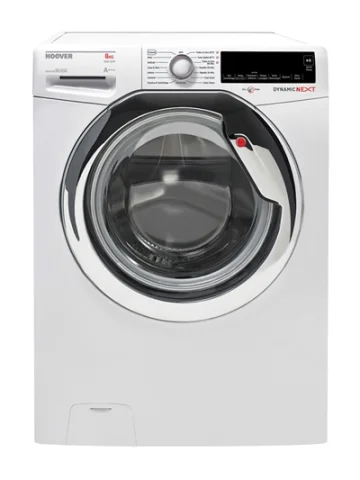 Hoover DXA 58AH-30