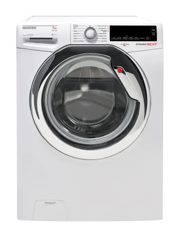 Hoover DXA4 37AH/1-30