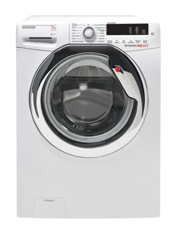 Hoover DXC 37A-30