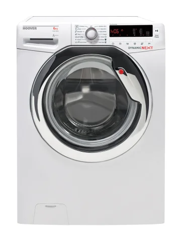 Hoover DXC3 263/2-S