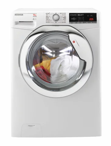 Hoover DXOA 410C3/1-80