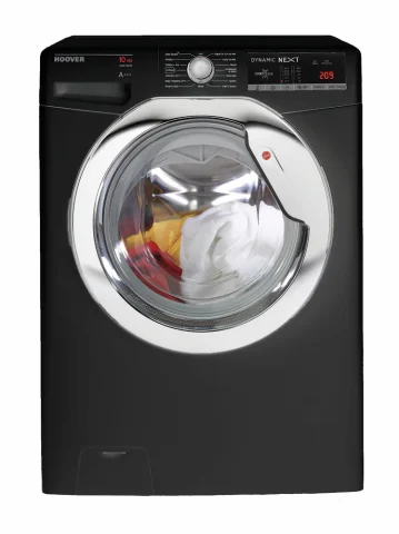 Hoover DXOA 410C3B/1-80