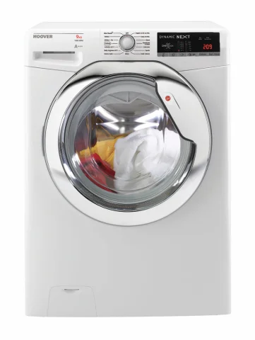 Hoover DXOA 69C3/1-80