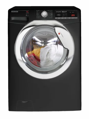 Hoover DXOA 69HC3B/1-80