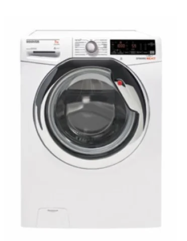 Hoover DXOA4 37HC3/2-01
