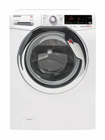 Hoover DXOA59AHC7-01