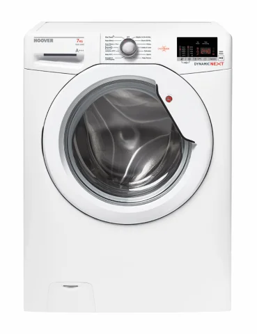 Hoover DXOC 573/1-37