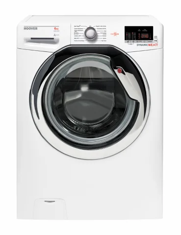 Hoover DXOC34 26C3/2-01