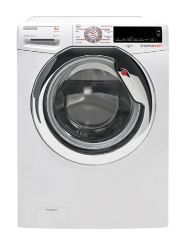 Hoover DXP 59AHP/1-30